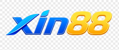 xin88